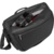 Manfrotto Advanced2 Messenger M - фото 1