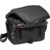 Manfrotto Advanced2 Messenger M - фото 3