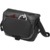 Manfrotto Advanced2 Messenger M - фото 4