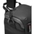 Manfrotto Advanced2 Shoulder Bag L - фото 11