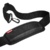 Manfrotto Advanced2 Shoulder Bag L - фото 12