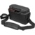 Manfrotto Advanced2 Shoulder Bag L - фото 3