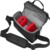 Manfrotto Advanced2 Shoulder Bag L - фото 4