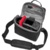 Manfrotto Advanced2 Shoulder Bag L - фото 5