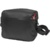 Manfrotto Advanced2 Shoulder Bag L - фото 7