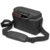 Manfrotto Advanced2 Shoulder Bag M - фото 1