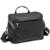 Manfrotto Advanced2 Shoulder Bag M - фото 3