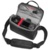 Manfrotto Advanced2 Shoulder Bag M - фото 4