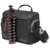 Manfrotto Advanced2 Shoulder Bag M - фото 5