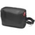 Manfrotto Advanced2 Shoulder Bag M - фото 6