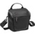 Manfrotto Advanced2 Shoulder Bag S - фото 1