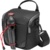 Manfrotto Advanced2 Shoulder Bag S - фото 4