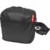 Manfrotto Advanced2 Shoulder Bag S - фото 5