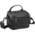 Manfrotto Advanced2 Shoulder Bag XS - фото 1