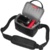 Manfrotto Advanced2 Shoulder Bag XS - фото 3