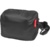 Manfrotto Advanced2 Shoulder Bag XS - фото 4