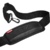 Manfrotto Advanced2 Shoulder Bag XS - фото 5