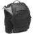 Manfrotto Advanced2 Travel Backpack M - фото 10