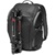 Manfrotto Advanced2 Travel Backpack M - фото 11