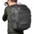 Manfrotto Advanced2 Travel Backpack M - фото 13