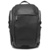 Manfrotto Advanced2 Travel Backpack M - фото 1