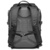 Manfrotto Advanced2 Travel Backpack M - фото 2