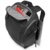 Manfrotto Advanced2 Travel Backpack M - фото 3