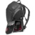 Manfrotto Advanced2 Travel Backpack M - фото 4