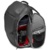 Manfrotto Advanced2 Travel Backpack M - фото 6