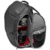 Manfrotto Advanced2 Travel Backpack M - фото 7