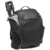 Manfrotto Advanced2 Travel Backpack M - фото 8