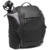 Manfrotto Advanced2 Travel Backpack M - фото 9