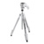 Manfrotto Compact Action - фото 1