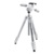 Manfrotto Compact Advanced - фото 1