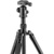 Manfrotto Element Traveller MKELEB5BK-BH - фото 1