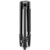 Manfrotto Element Traveller MKELEB5BK-BH - фото 2