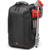 Manfrotto Essential Camera And Laptop Backpack BP-E - фото 1