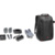 Manfrotto Essential Camera And Laptop Backpack BP-E - фото 3