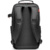 Manfrotto Essential Camera And Laptop Backpack BP-E - фото 4