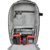 Manfrotto Essential Camera And Laptop Backpack BP-E - фото 5