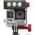 Manfrotto EXADPT - фото 4