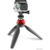 Manfrotto EXADPT - фото 5