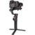 Manfrotto Gimbal 220 - фото 3