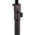 Manfrotto Gimbal 220 - фото 4