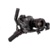 Manfrotto Gimbal 220 - фото 6