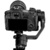 Manfrotto Gimbal 220 - фото 7