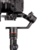 Manfrotto Gimbal 460 - фото 10