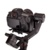 Manfrotto Gimbal 460 - фото 11