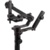 Manfrotto Gimbal 460 - фото 7