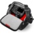 Manfrotto Holster Plus 40 - фото 1